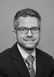 Michael A. Cretella