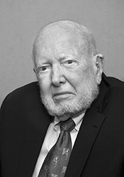 Walter W. Weber, Jr