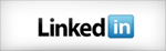Linked In Link